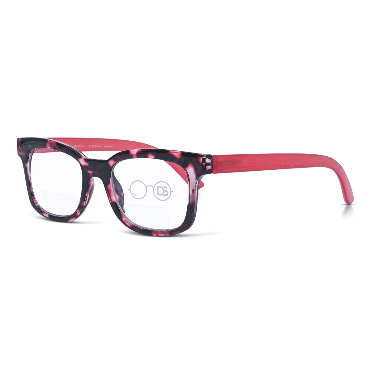 DebSpecs eyewear product style 27998