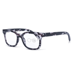DebSpecs eyewear product style 27999
