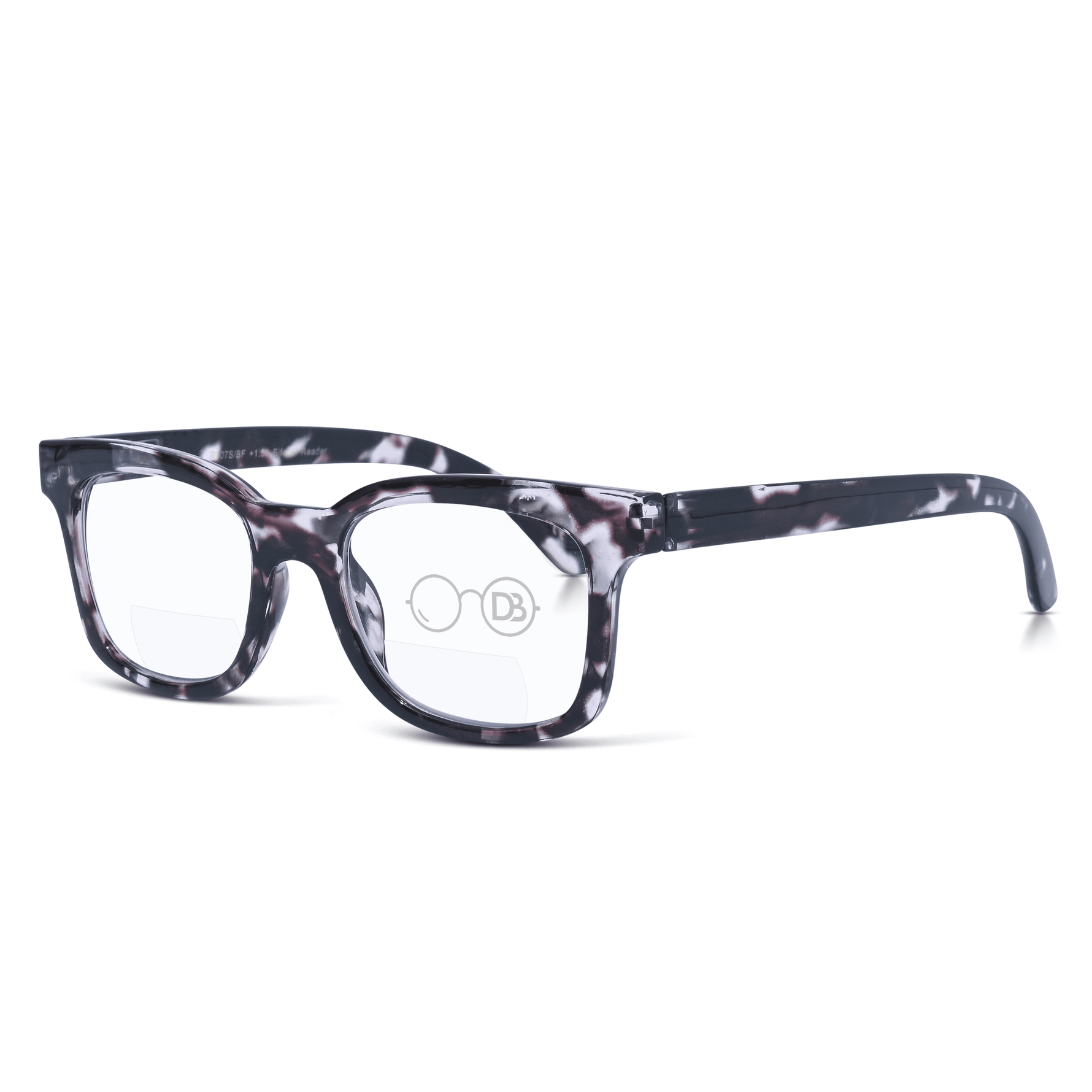 DebSpecs eyewear product style 27999