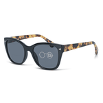 DebSpecs eyewear product style 28009