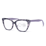 DebSpecs eyewear product style 28044