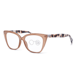 DebSpecs eyewear product style 28049