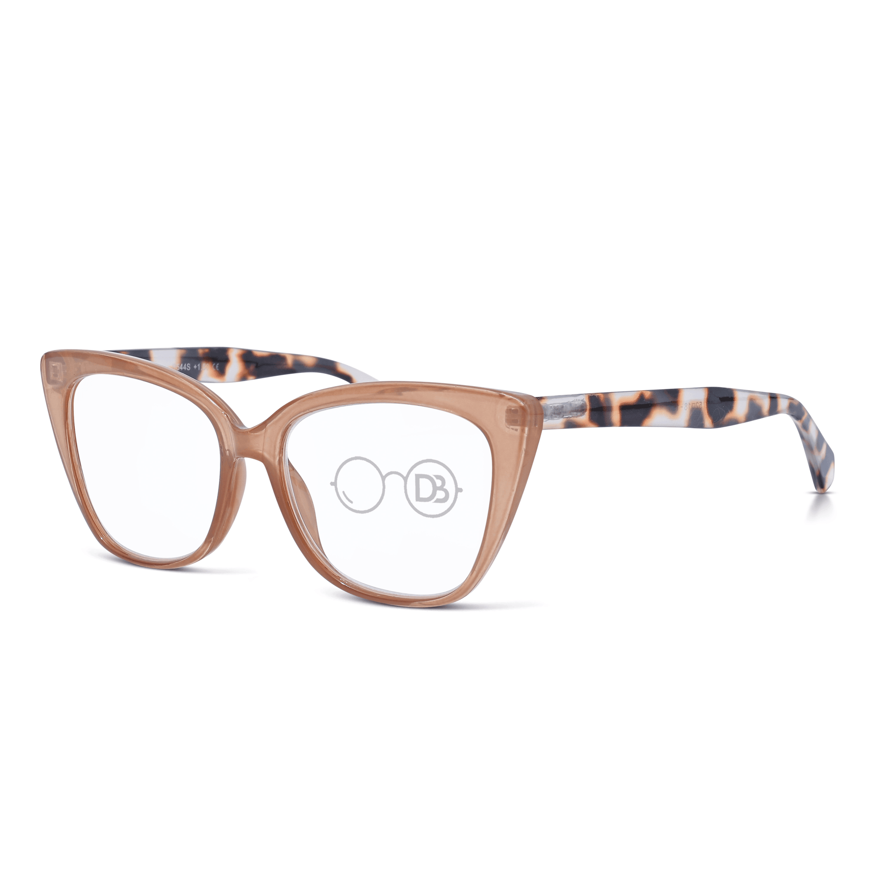 DebSpecs eyewear product style 28049