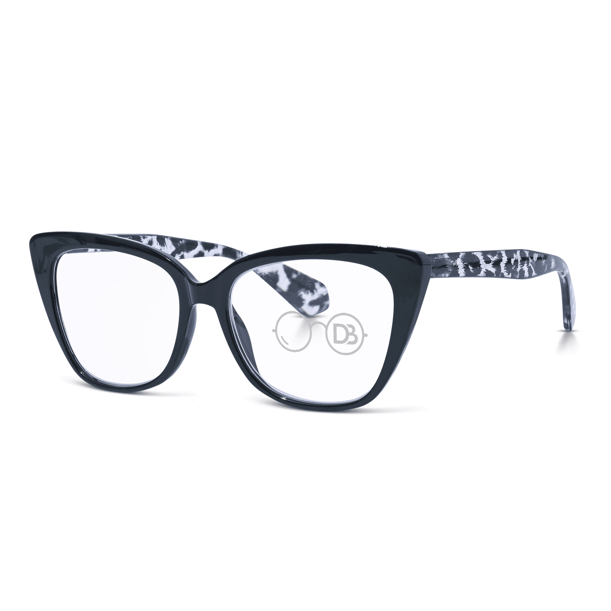 DebSpecs eyewear product style 28050