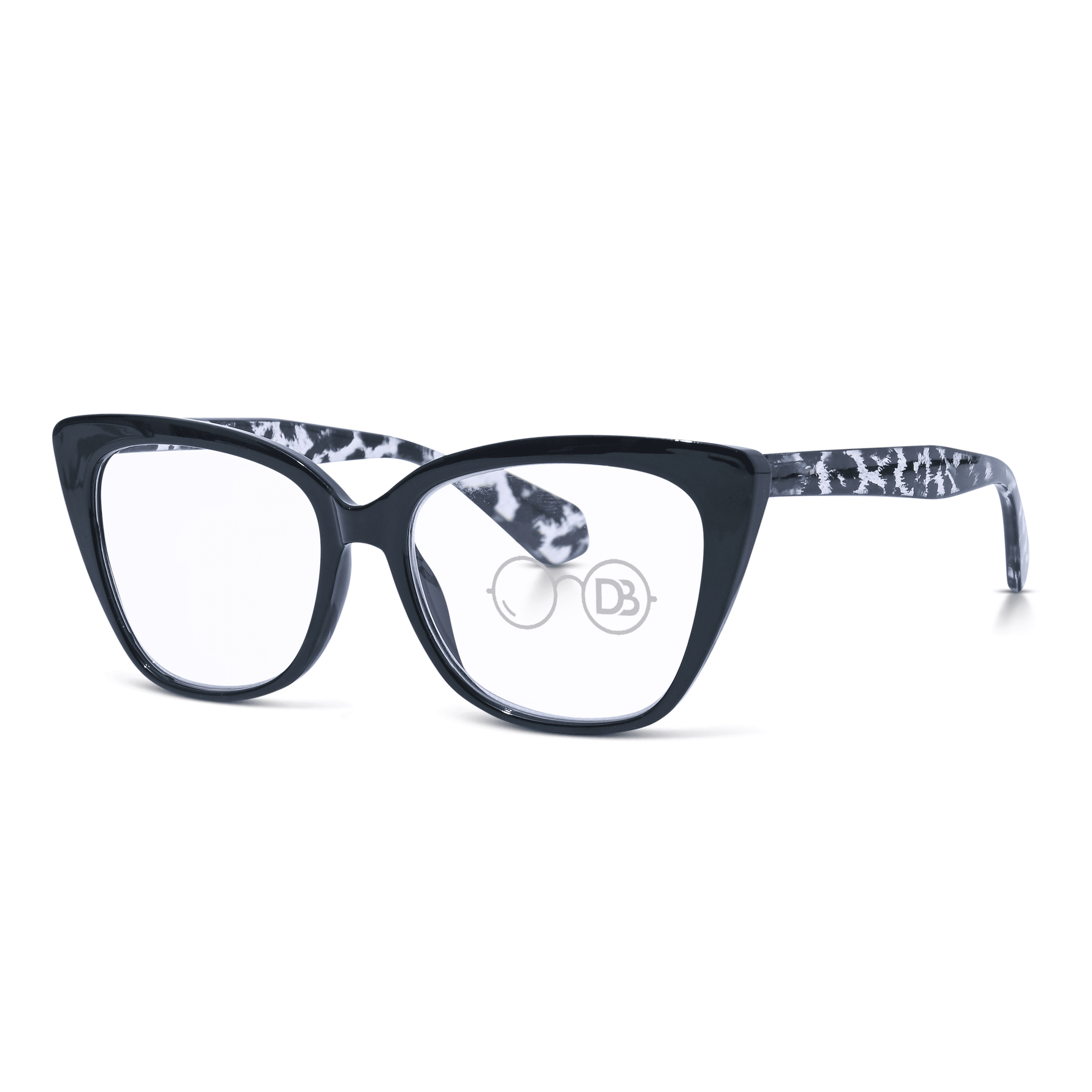 DebSpecs eyewear product style 28050