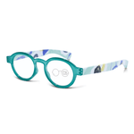 DebSpecs eyewear product style 28059