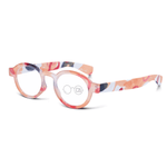 DebSpecs eyewear product style 28060