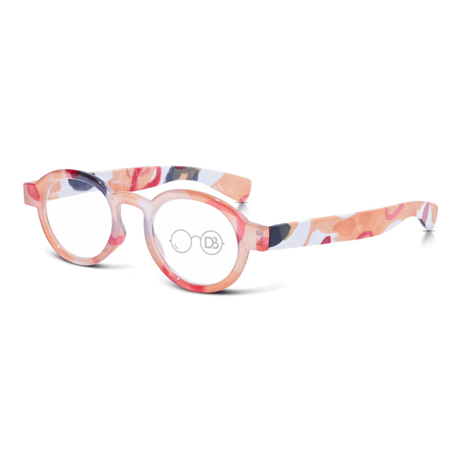 DebSpecs eyewear product style 28061