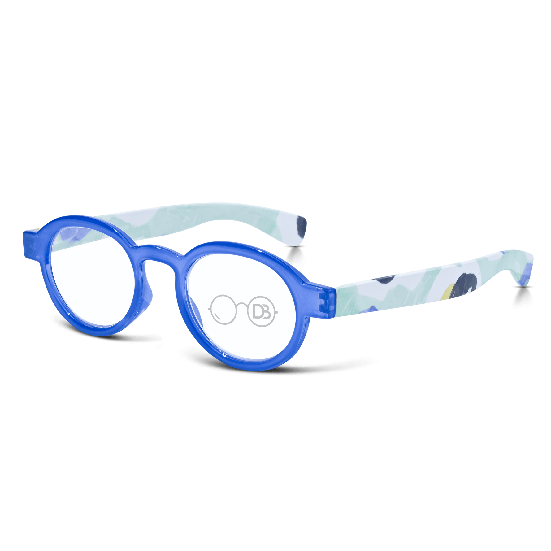 DebSpecs eyewear product style 28062