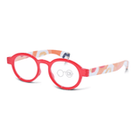 DebSpecs eyewear product style 28068