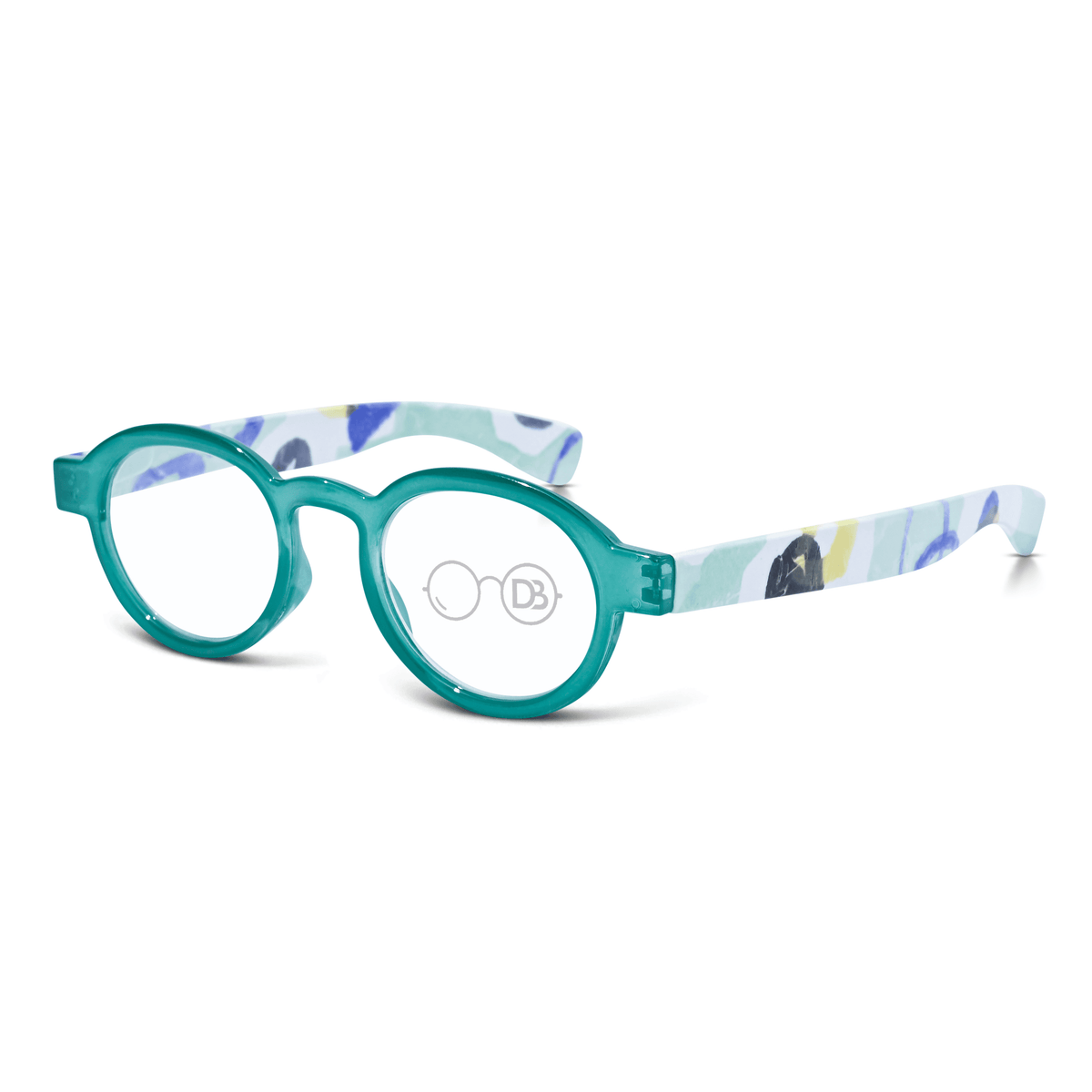 DebSpecs eyewear product style 28069