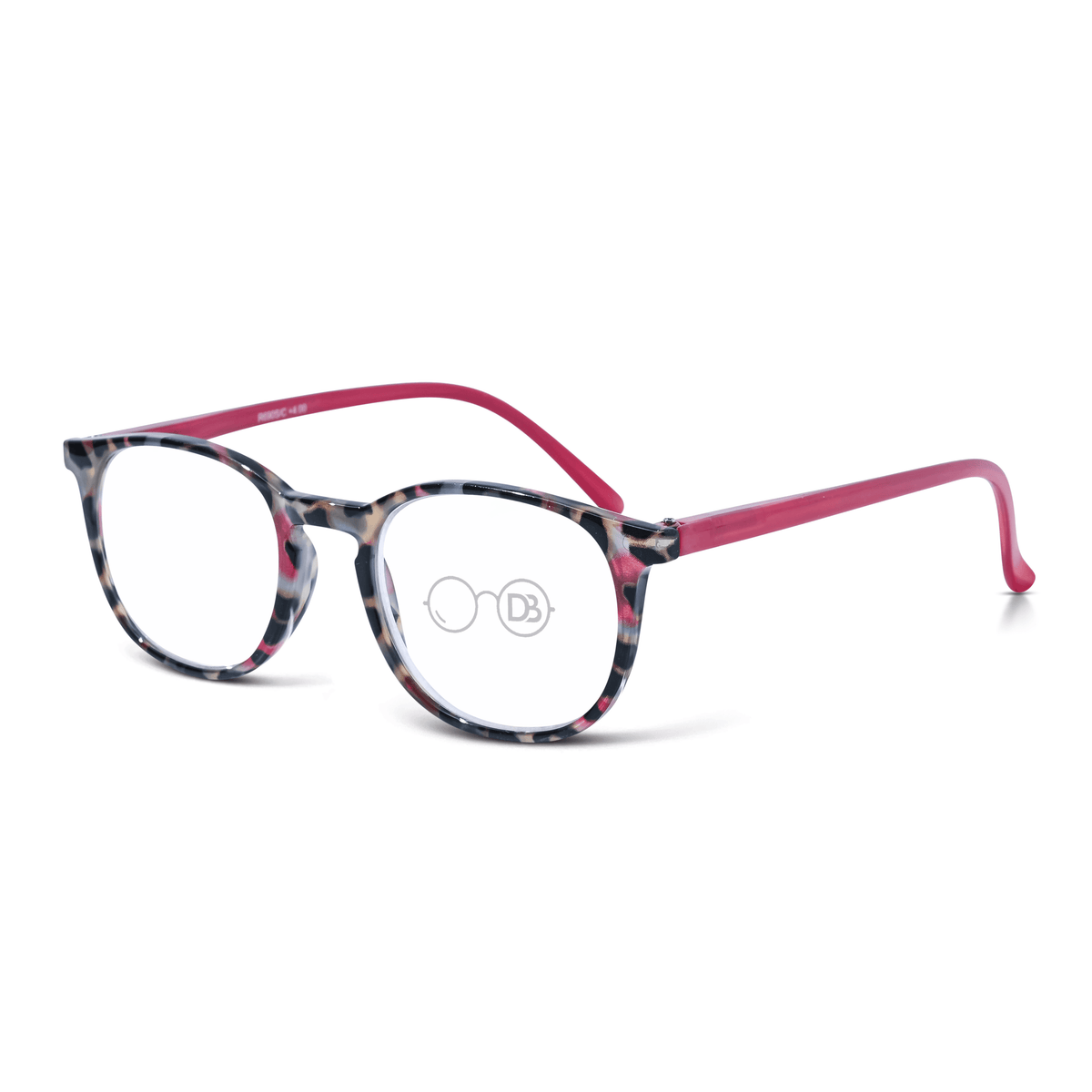 DebSpecs eyewear product style 28079