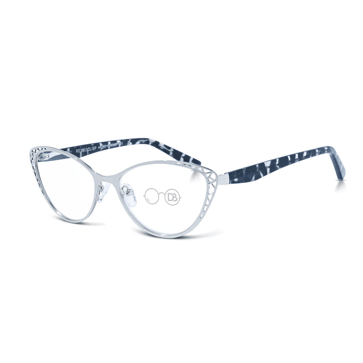 DebSpecs eyewear product style 28097