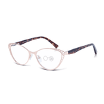 DebSpecs eyewear product style 28102