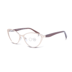 DebSpecs eyewear product style 28103