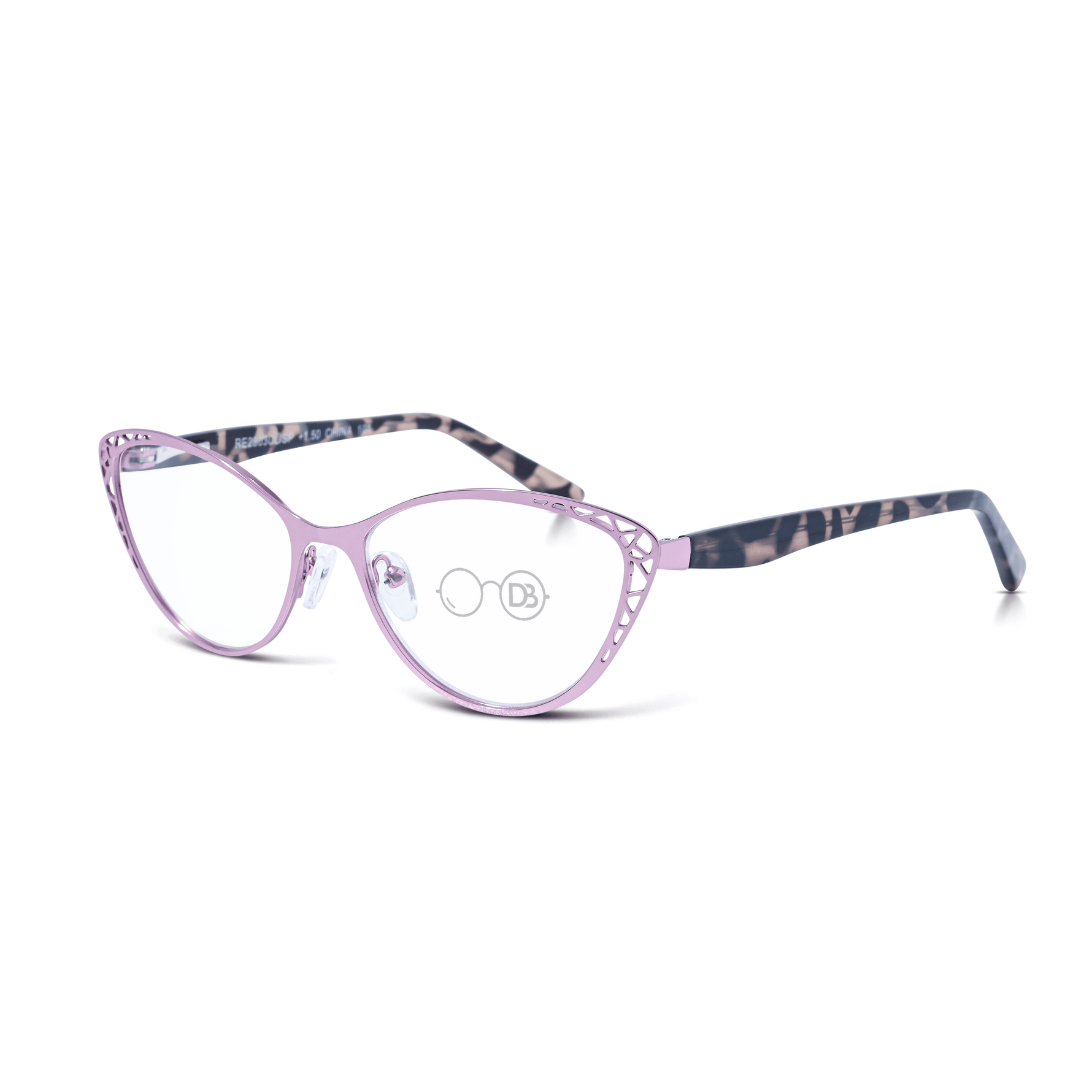 DebSpecs eyewear product style 28105