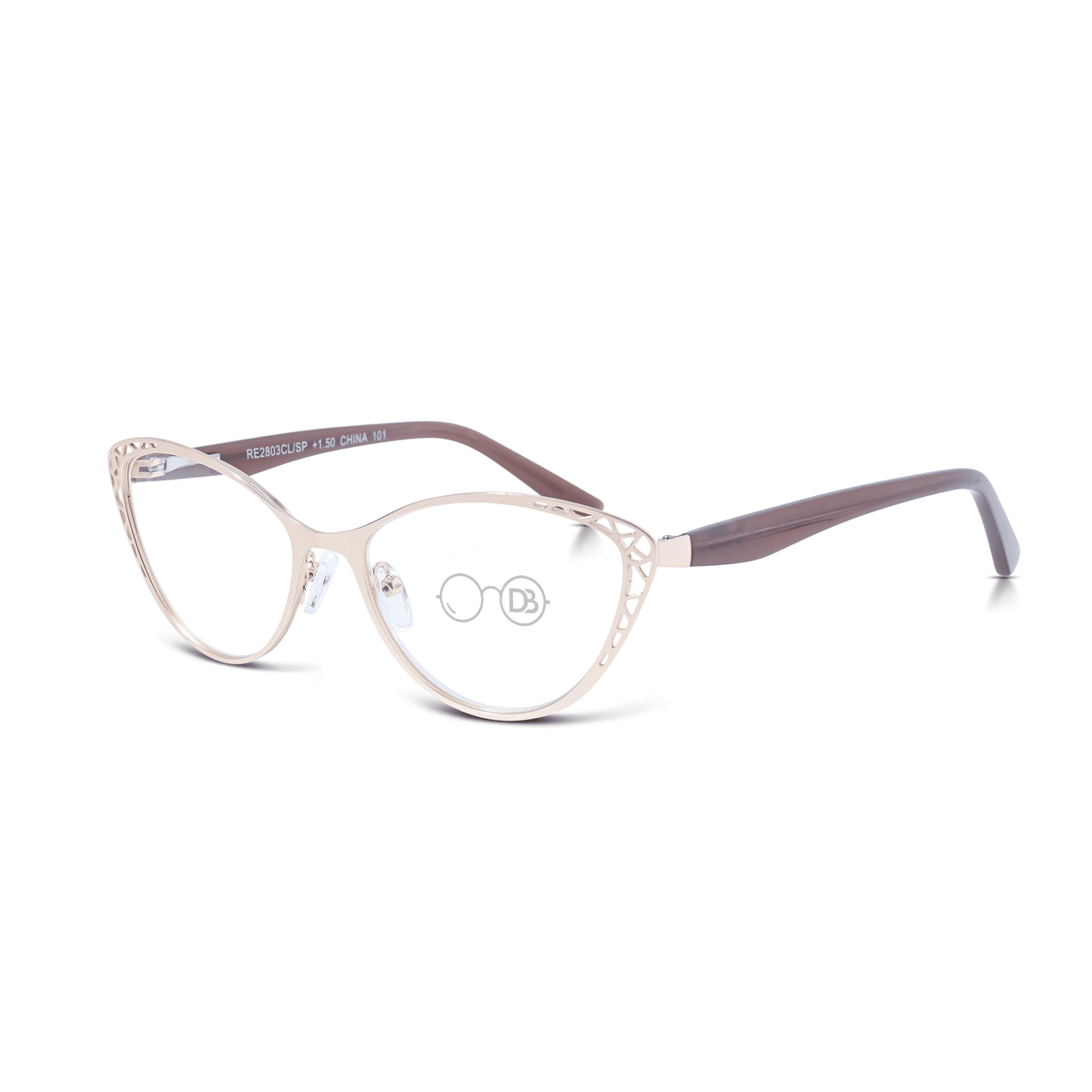 DebSpecs eyewear product style 28106