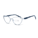 DebSpecs eyewear product style 28113