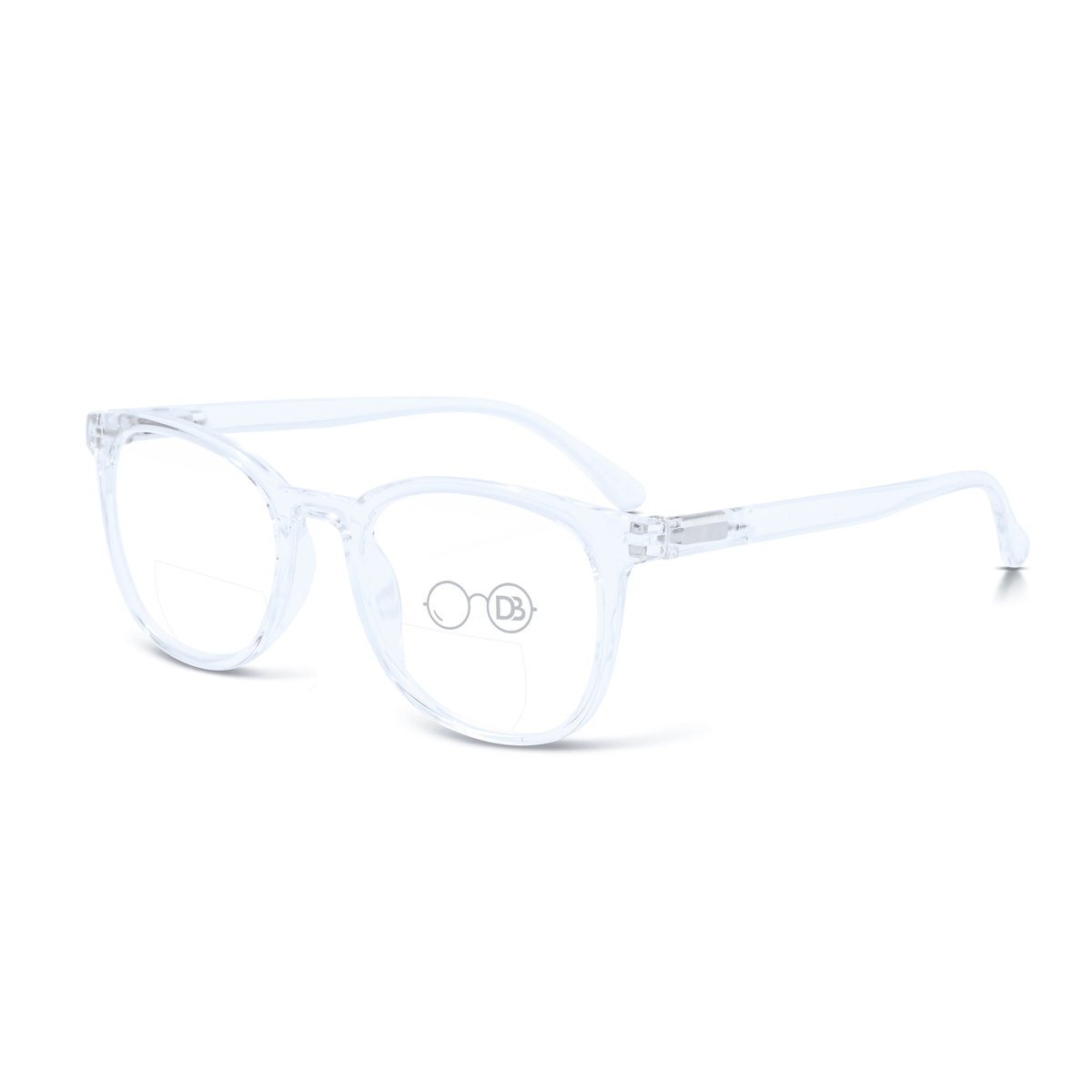 DebSpecs eyewear product style 28118