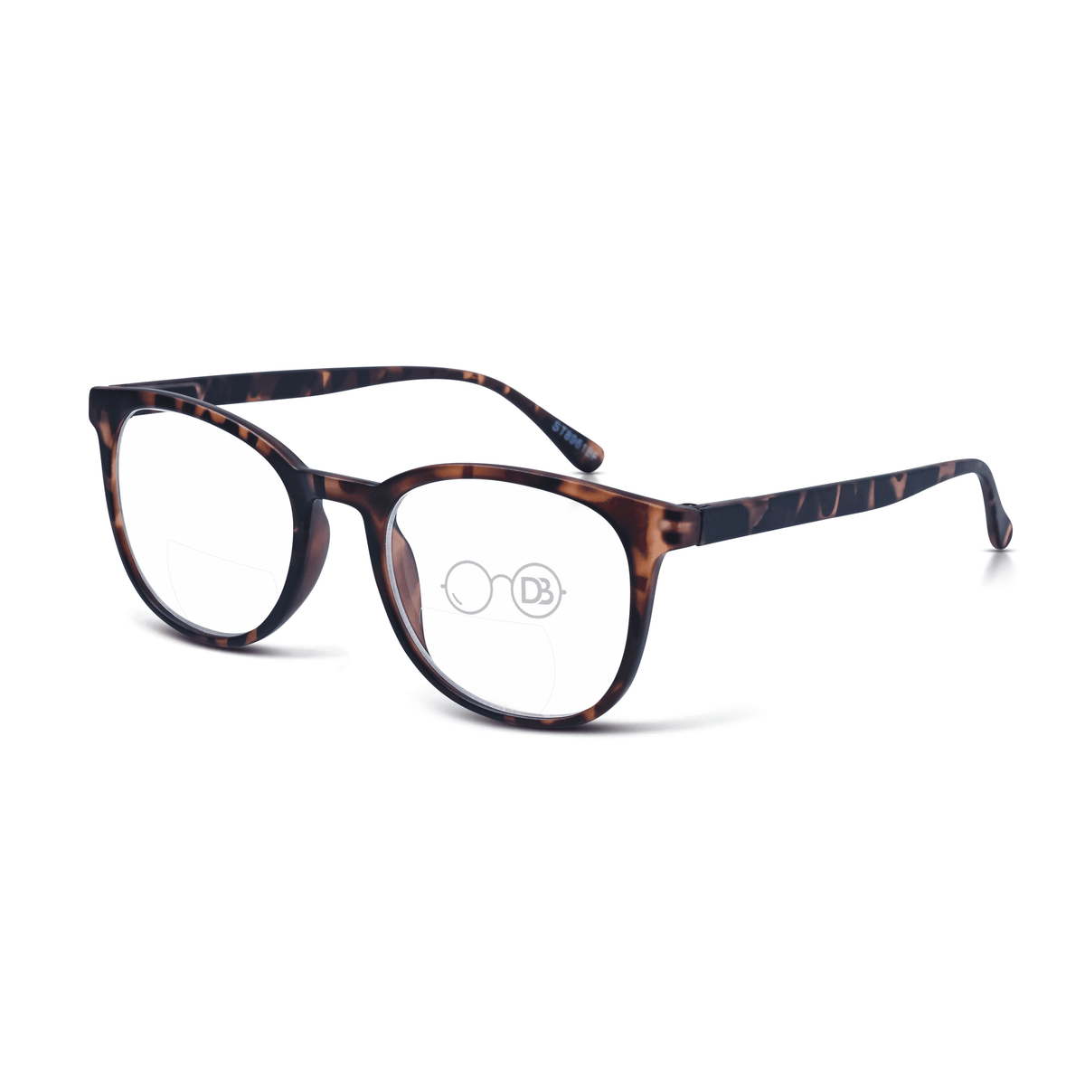 DebSpecs eyewear product style 28127