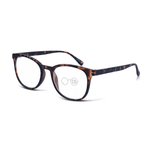 DebSpecs eyewear product style 28127
