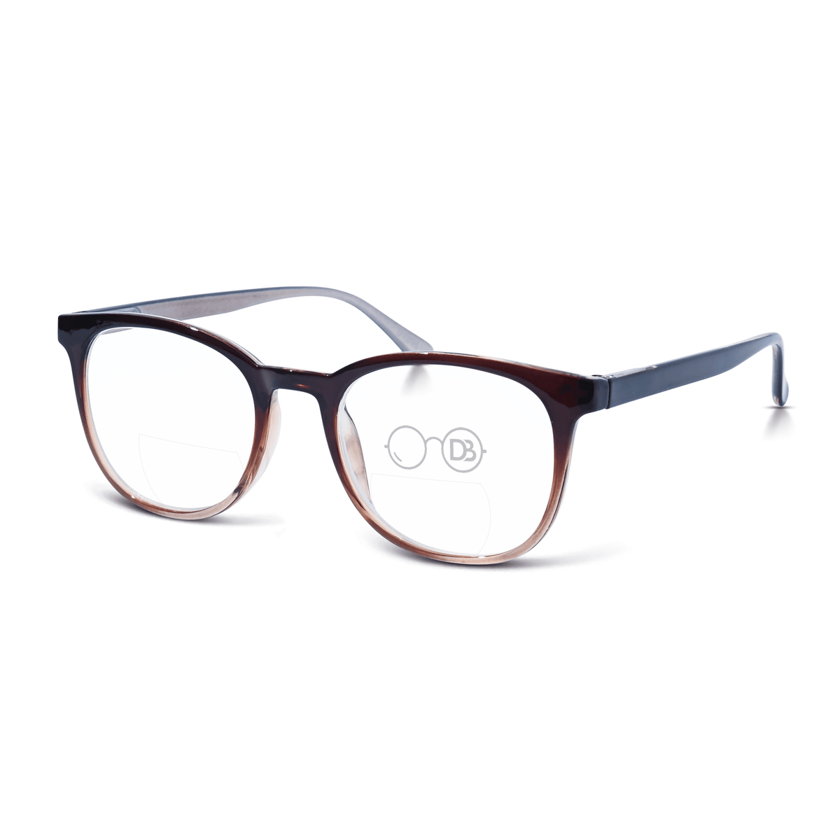 DebSpecs eyewear product style 28134