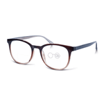 DebSpecs eyewear product style 28134