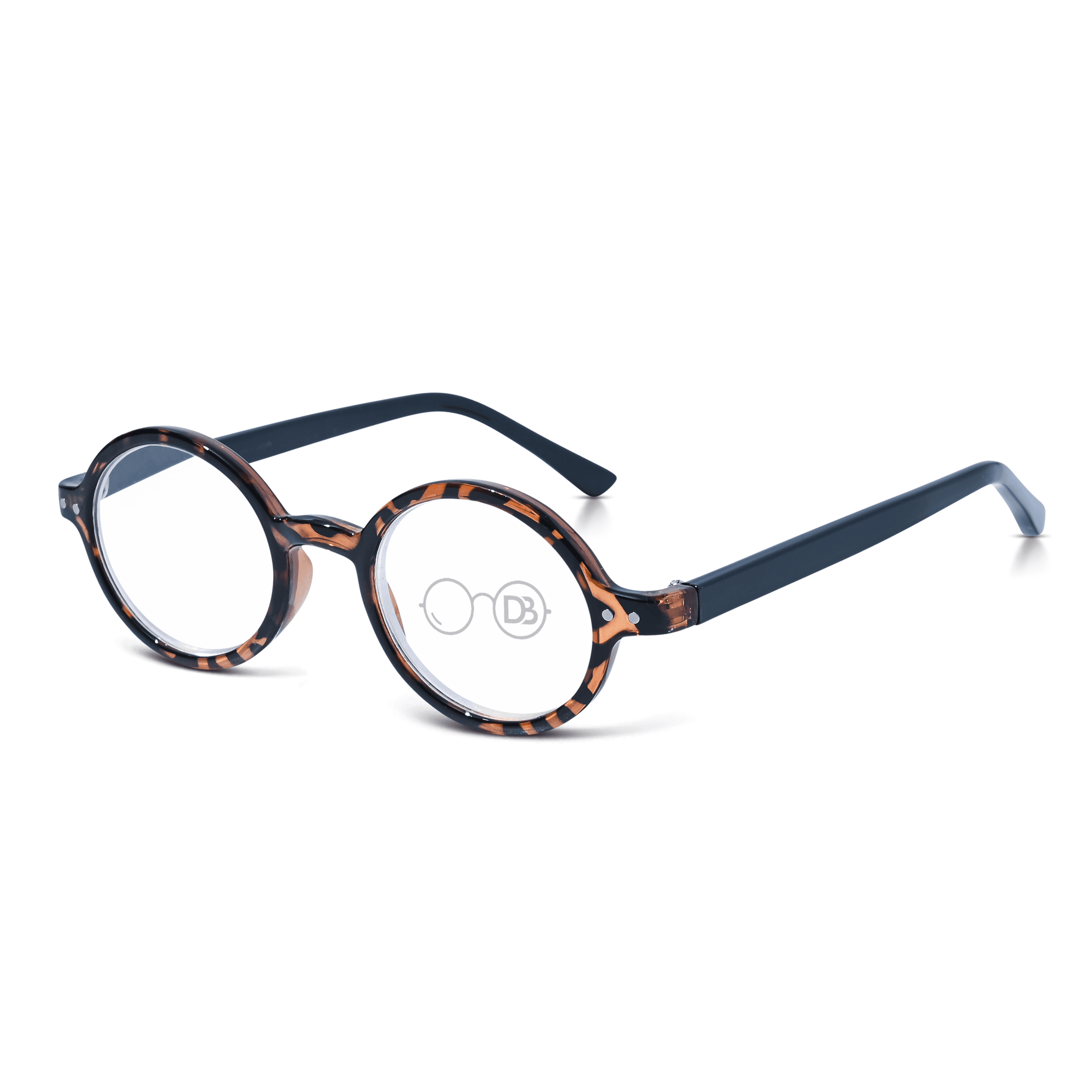 DebSpecs eyewear product style 28170