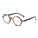 DebSpecs eyewear product style 28177