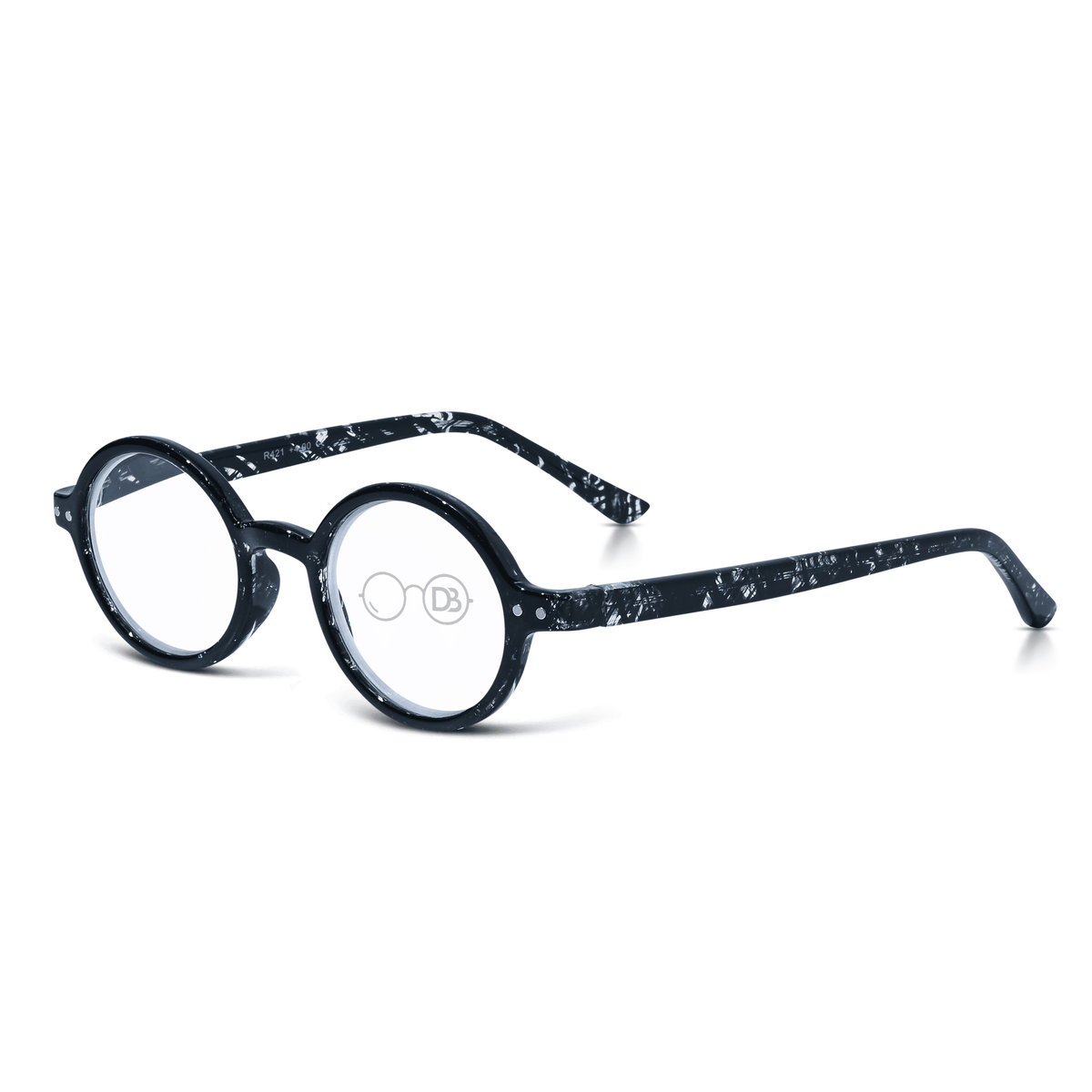 DebSpecs eyewear product style 28183