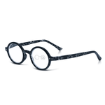 DebSpecs eyewear product style 28183