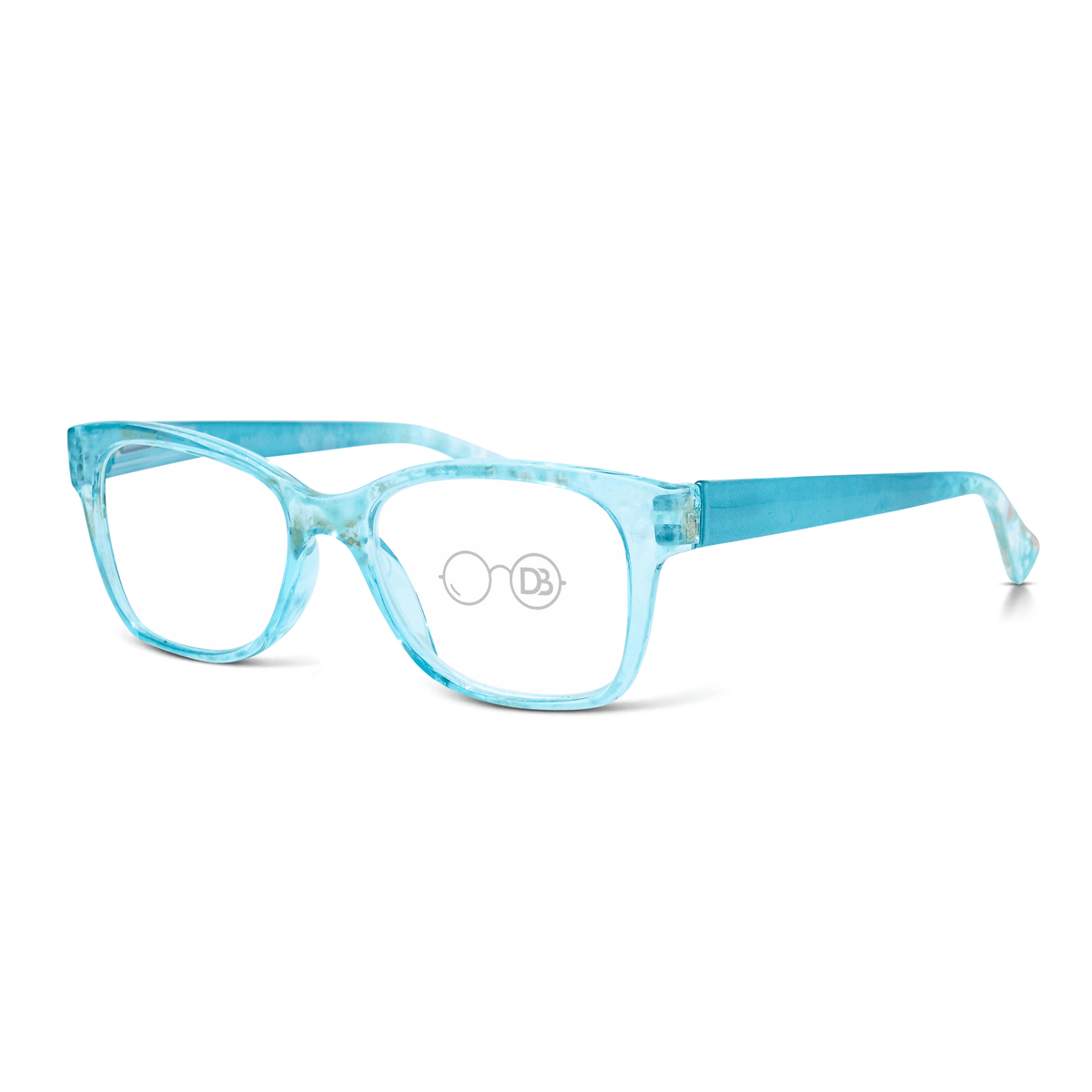DebSpecs eyewear product style 28197