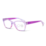 DebSpecs eyewear product style 28199