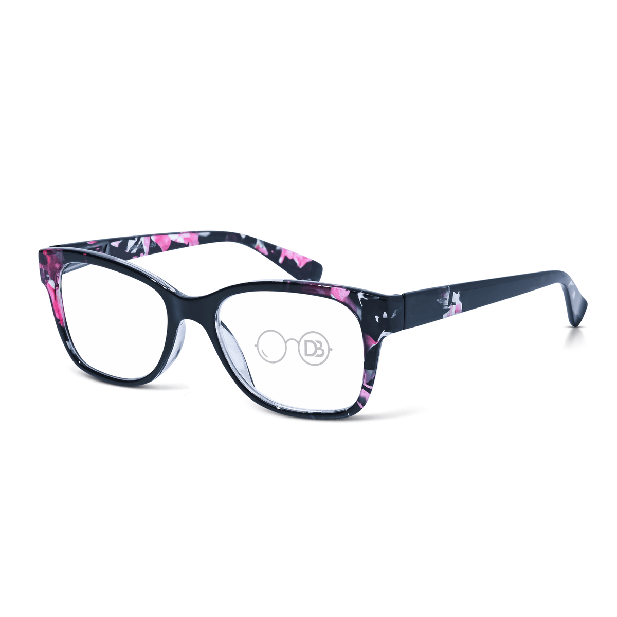 DebSpecs eyewear product style 28202