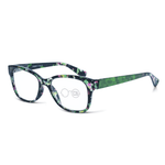 DebSpecs eyewear product style 28203