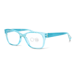 DebSpecs eyewear product style 28208