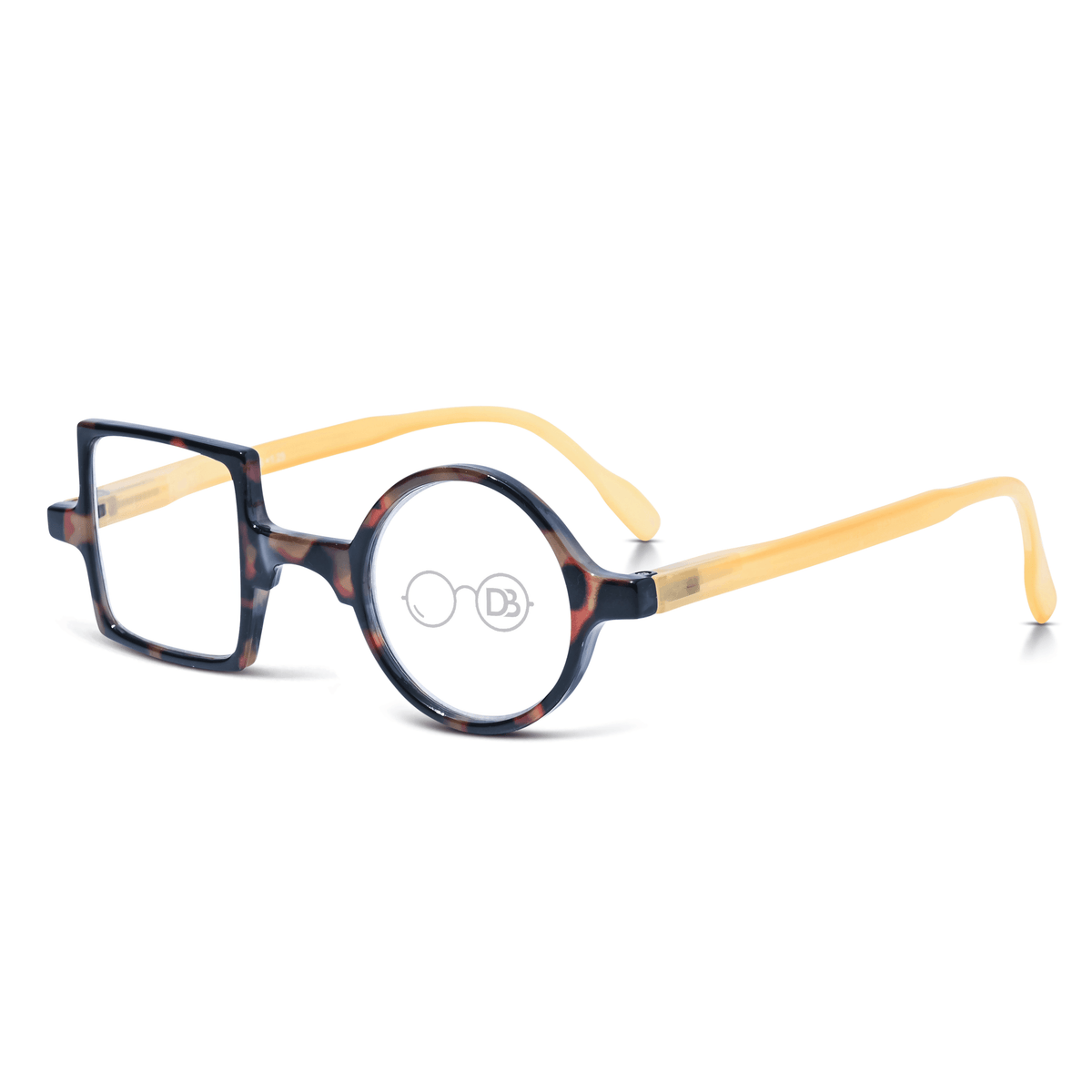 DebSpecs eyewear product style 28215