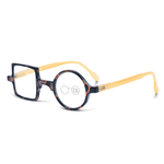 DebSpecs eyewear product style 28215