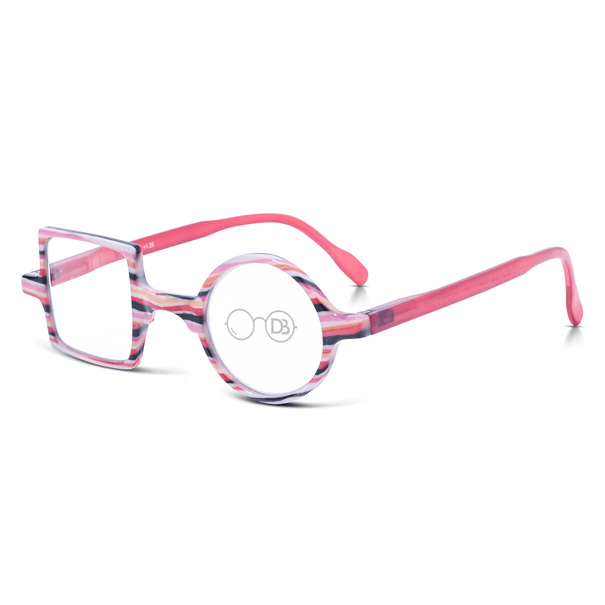 DebSpecs eyewear product style 28216