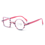DebSpecs eyewear product style 28216