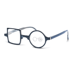 DebSpecs eyewear product style 28220
