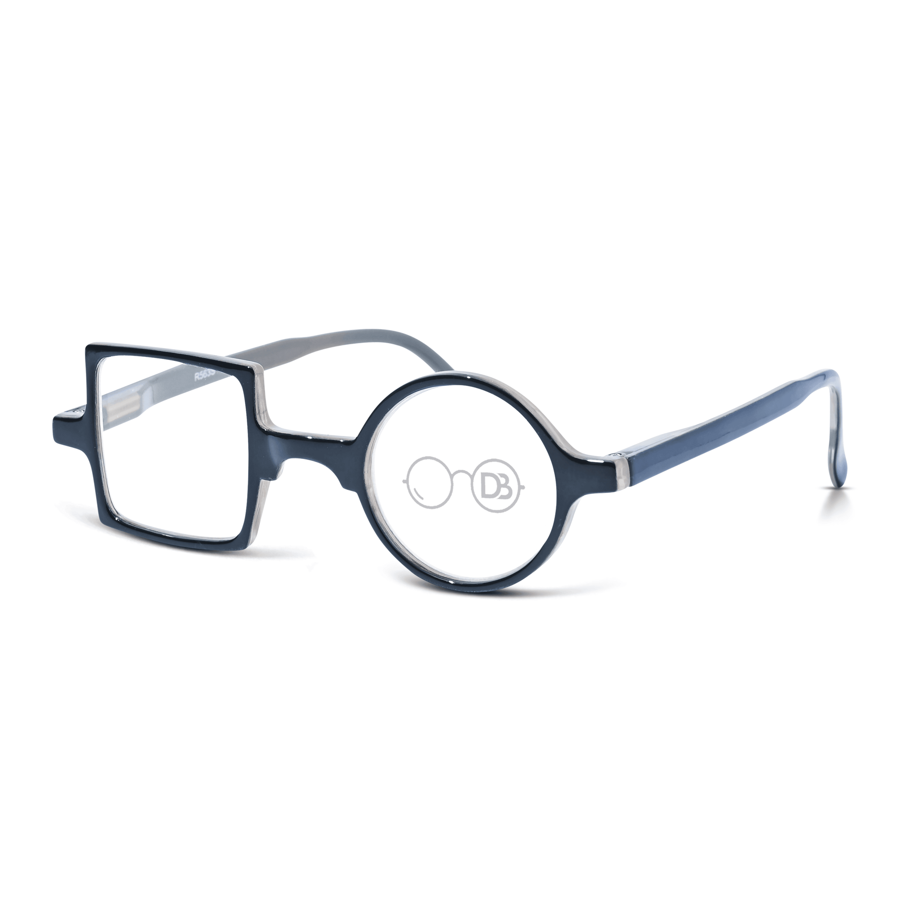 DebSpecs eyewear product style 28220