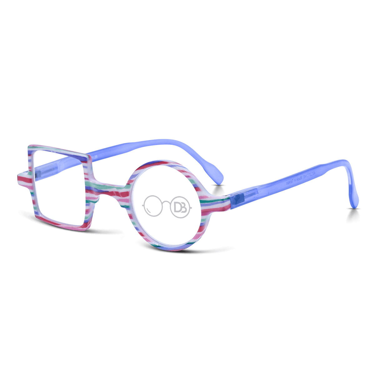 DebSpecs eyewear product style 28221
