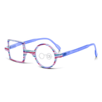 DebSpecs eyewear product style 28221