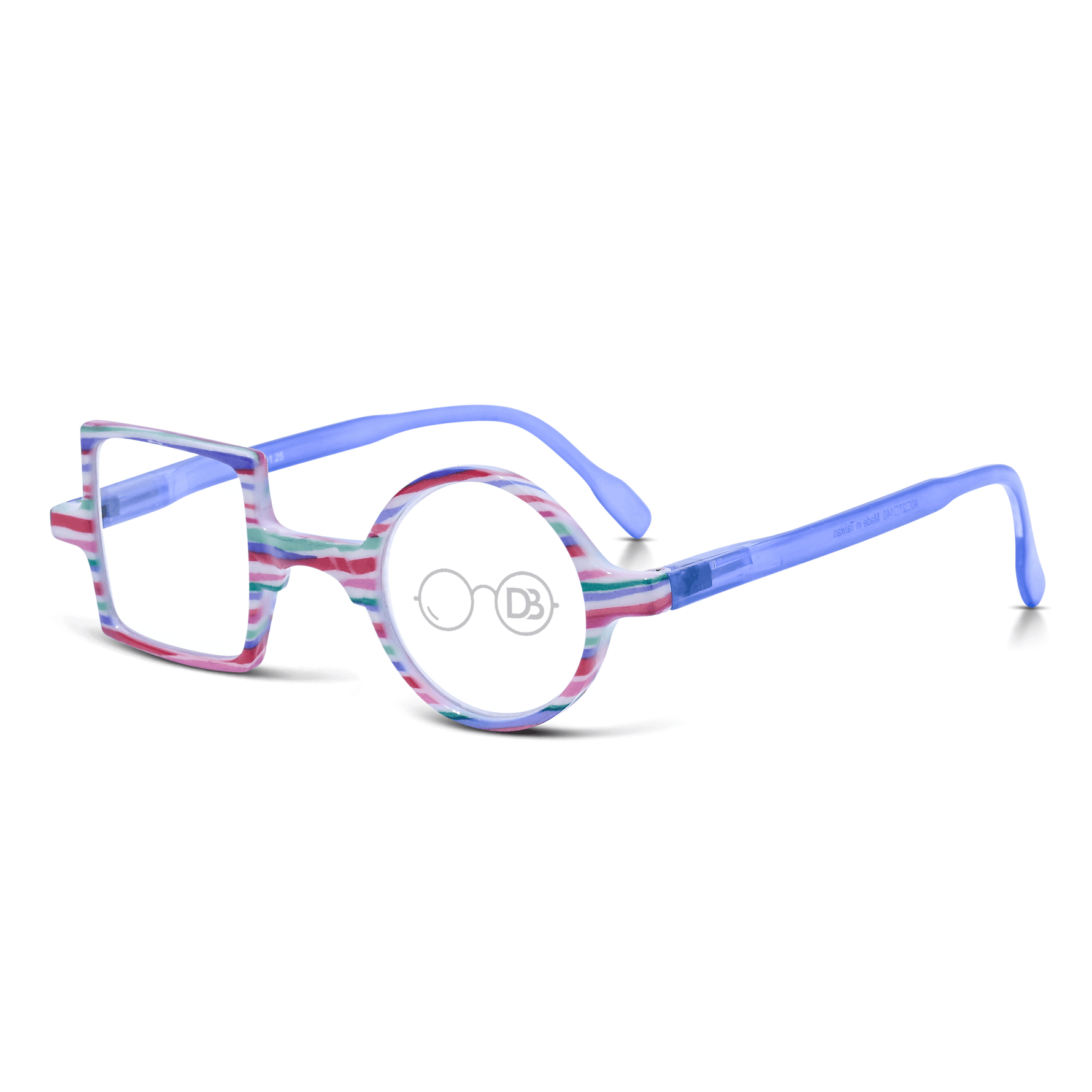 DebSpecs eyewear product style 28221