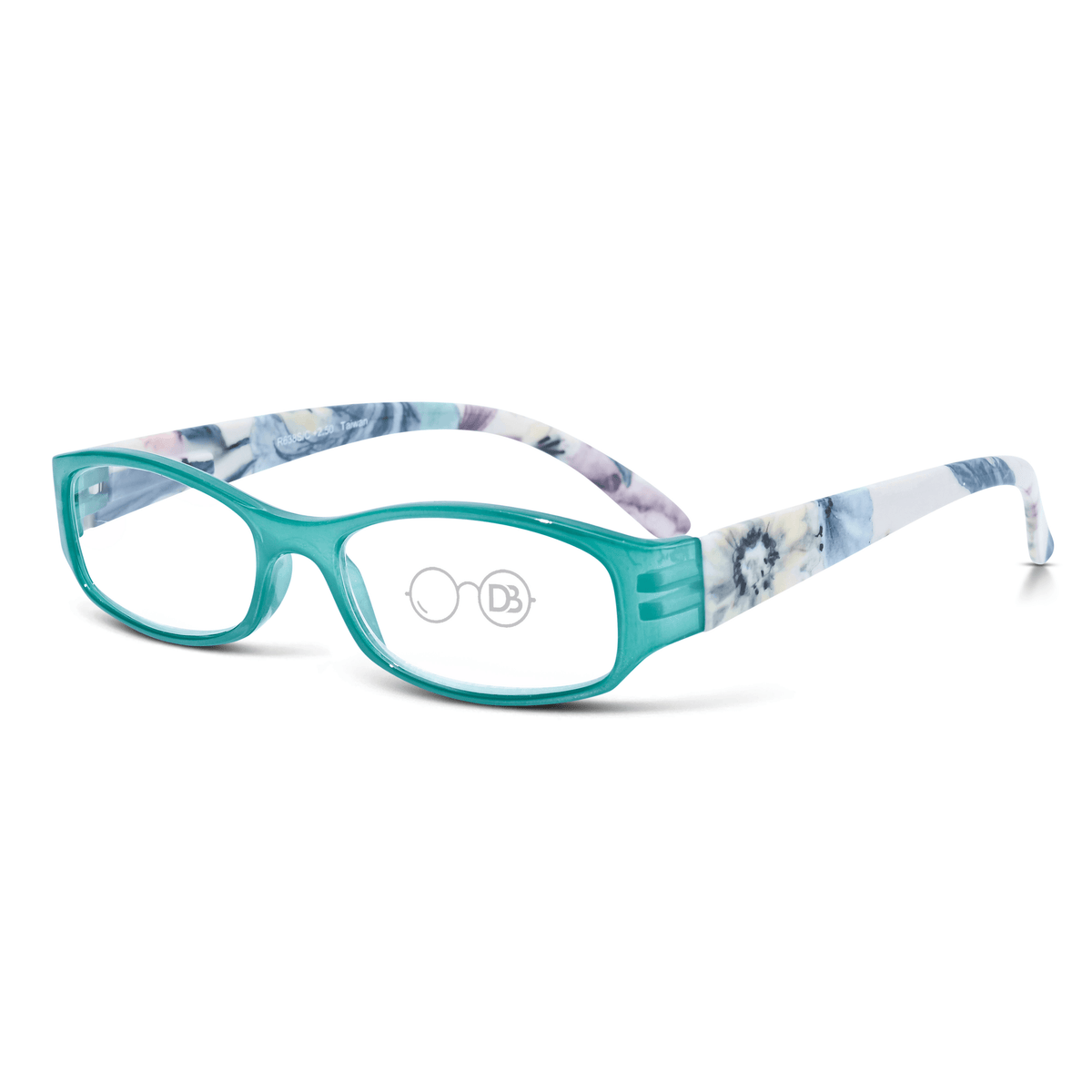 DebSpecs eyewear product style 28235