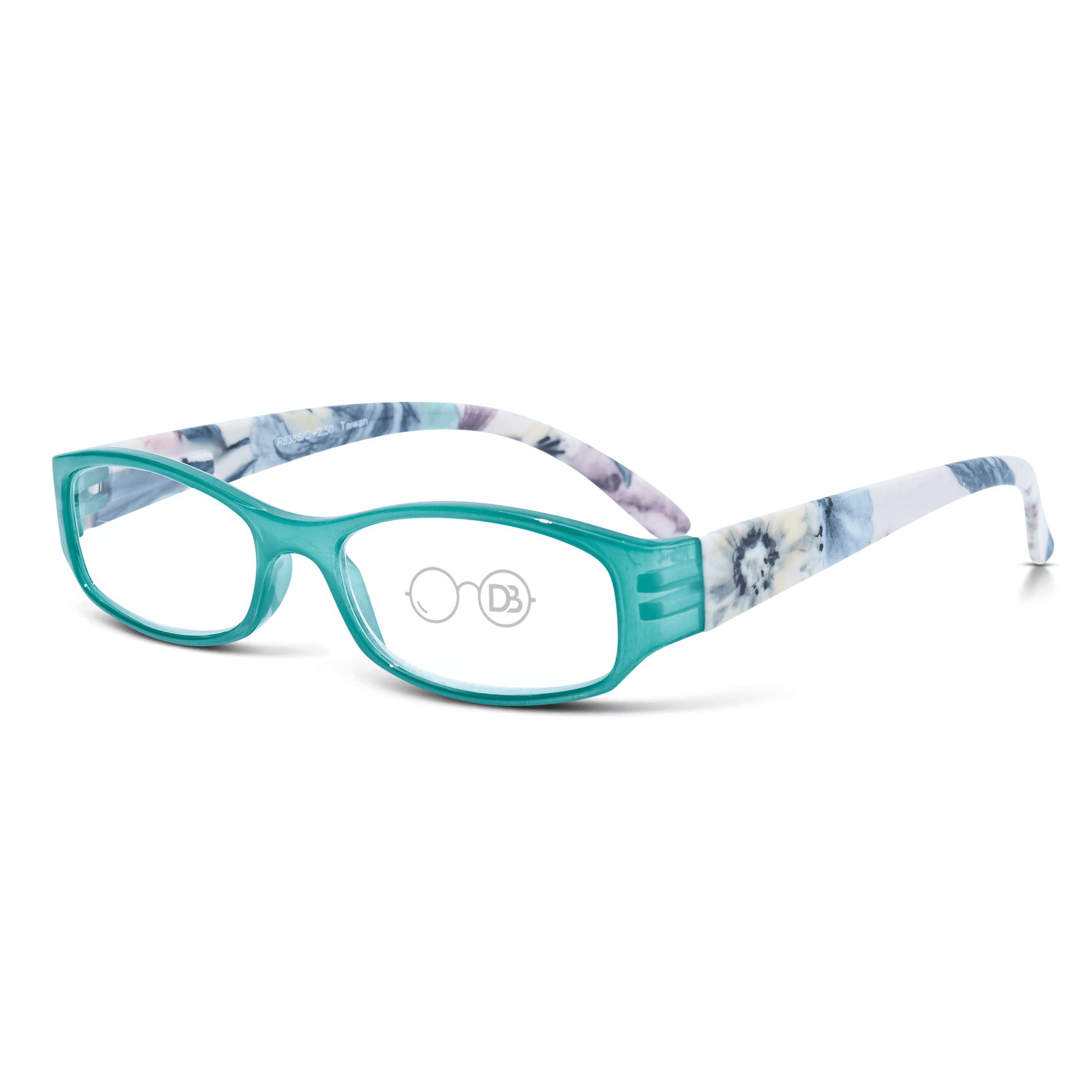 DebSpecs eyewear product style 28235