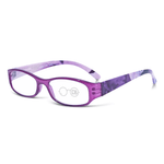 DebSpecs eyewear product style 28236