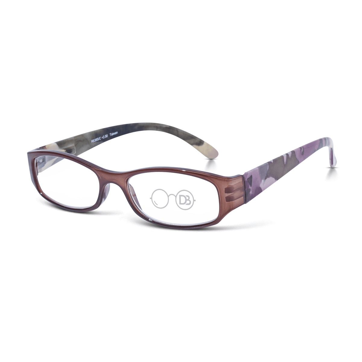 DebSpecs eyewear product style 28237