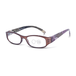 DebSpecs eyewear product style 28237